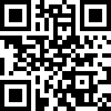 https://mehrnews.com/xPvnJ