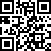 https://mehrnews.com/xXY9w