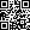 https://mehrnews.com/x399XT