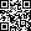 https://mehrnews.com/xRsHm