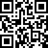 https://mehrnews.com/x3b2Xy