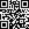 https://mehrnews.com/xZVp6