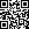 https://mehrnews.com/xTYb6
