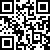 https://mehrnews.com/xV2fy