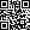 https://mehrnews.com/xJCfp