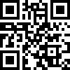 https://mehrnews.com/xT4hv