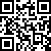 https://mehrnews.com/xNFTB