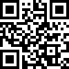 https://mehrnews.com/x3d3tf