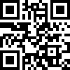 https://mehrnews.com/xp43Q