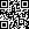 https://mehrnews.com/x3chSH