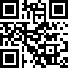 https://mehrnews.com/xXkN4