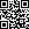 https://mehrnews.com/x3d4CC