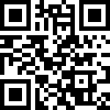 https://mehrnews.com/xS4nQ