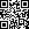 https://mehrnews.com/xQZQQ
