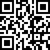 https://mehrnews.com/x38SQF
