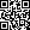 https://mehrnews.com/x34vZC