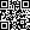 https://mehrnews.com/xsmYv