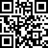 https://mehrnews.com/xZ5Rs