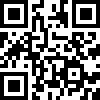 https://mehrnews.com/xV3b9