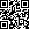 https://mehrnews.com/x34q3m