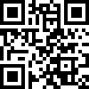 https://mehrnews.com/xRvkt