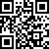 https://mehrnews.com/x3cN4N