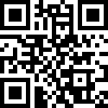 https://mehrnews.com/xYbyb