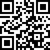 https://mehrnews.com/x3d55S