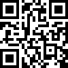 https://mehrnews.com/x36zLh