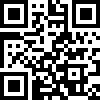 https://mehrnews.com/x3bKTF