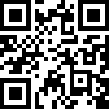 https://mehrnews.com/xMKGn