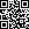 https://mehrnews.com/x3cNxc