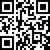 https://mehrnews.com/x3cJD8