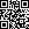 https://mehrnews.com/xqNjC