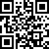 https://mehrnews.com/x39Nsp