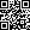 https://mehrnews.com/x36R2r