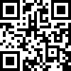https://mehrnews.com/x34FSW
