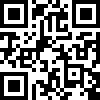 https://mehrnews.com/x3bcbt