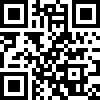 https://mehrnews.com/xP2jQ