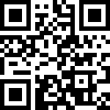 https://mehrnews.com/x3cSPy