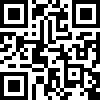 https://mehrnews.com/x3dj9p