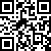 https://mehrnews.com/x34Nr8