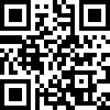https://mehrnews.com/x39xsq