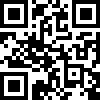 https://mehrnews.com/x3c8mM