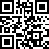https://mehrnews.com/xnX5D