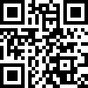 https://mehrnews.com/xXPYd