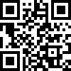 https://mehrnews.com/x36wVj