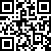 https://mehrnews.com/x35RRY