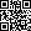 https://mehrnews.com/xXhNJ