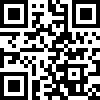 https://mehrnews.com/x3bDt5